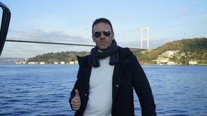 Rocco Siffredi