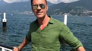 Rocco Siffredi