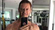 Rocco Siffredi