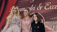 sarah dumitrescu anamaria prodan si bebeto