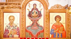 Pe ce dată este Sfântul Nicolae în 2022? Vezi când lasă Moș Nicolae cadouri în ghetuțe