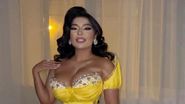 „Plec fără tine” Alina Marymar, replică neașteptată la adresa lui Tzancă Uraganu.