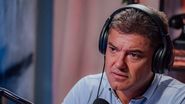 Cine este și cu ce se ocupă Cristian Boureanu. Iată averea colosală pe care o deține fostul politician
