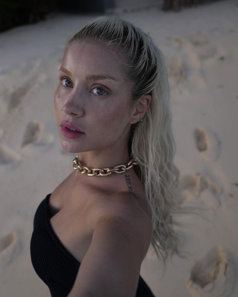 alina ceușan, alina ceușan mama, rock, cariera