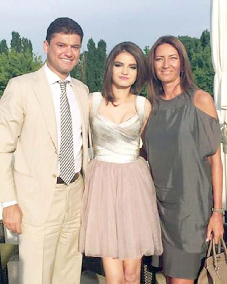 Cum a aflat Cristian Boureanu că soția sa &icirc;l &icirc;nșela cu nașul lor de botez. &bdquo;M-a scos la o cafea Sebastian să-mi spună.&rdquo;