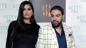 Roxana Dobre ar divorța dacă ar afla asta despre Florin Salam! Fanii au rămas mască atunci când au auzit: „Pot să am și 10 copii cu tine că nu aș accepta”