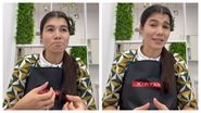 Ileana Sterp rupe tăcerea, după nunta Getuței: „Noi nu suntem familia perfectă”. Dezvăluirile ei au luat pe toată lumea prin surprindere