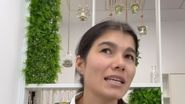 Ileana Sterp rupe tăcerea, după nunta Getuței: „Noi nu suntem familia perfectă”. Dezvăluirile ei au luat pe toată lumea prin surprindere
