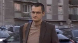 Medicul Florian Robe de la Maternitatea Polizu, acuzat că ar fi refuzat să salveze un nou-născut! Tatăl bebelușului rupe tăcerea și spune tot ce s-a întâmplat atunci