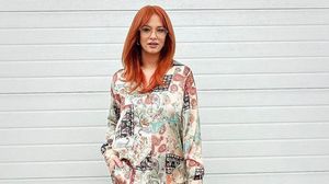 Feli Biografie: Vârstă, înălțime, studii, carieră, familie