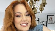 Feli Biografie: Vârstă, înălțime, studii, carieră, familie