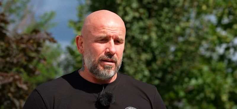 Cătălin Zmărănescu nu mai vrea să audă de Mihai, fiul său cel mare: „Pentru mine, îmi asum ceea ce spun, nu mai există”. Ce mărturisiri neașteptate a făcut, după ani în care nu și-au mai vorbit