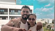 Jador și-a găsit sosia. Cine este bărbatul care seamănă izbitor cu manelistul