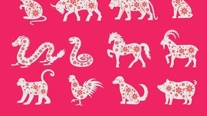 Horoscop Chinezesc, duminică, 9 octombrie 2022