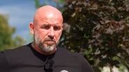 „M-ai învățat cum să NU mă comport cu copilul meu” Mihai, fiul lui Cătălin Zmărăndescu, i-a dat replica tatălui său, după declarații dure la adresa acestuia.