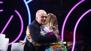 Jurați iUmor 2022. Vezi cine sunt cei trei membri de la masa juriului