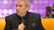 Aurel Pădureanu Cornelia Catanga moarte