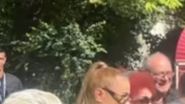 Ionela Prodan parastas