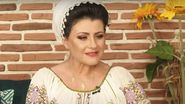 Steliana Sima interdicție soț