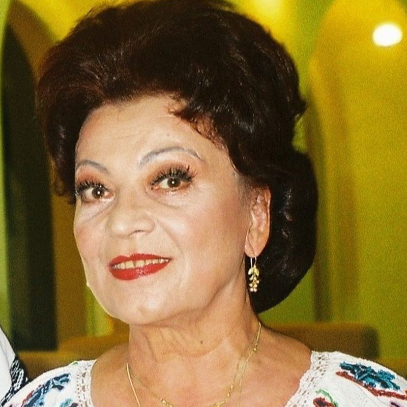 Gheorghe Turda Maria Ciobanu legătură neștiută