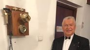 Gheorghe Turda Maria Ciobanu rude