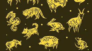 Horoscop Chinezesc 10 octombrie 2022
