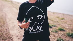 Biografie Bie Adam aka "Tequila". Află totul despre cea mai în vogă vloggeriță!