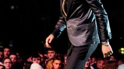 Cine este Jean Gavril de la Tempting Fortune România? Biografie: vârstă, carieră, familie. Care este meseria de bază a cântărețului