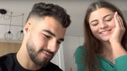 Iancu Sterp și Denisa Coțolan nuntă