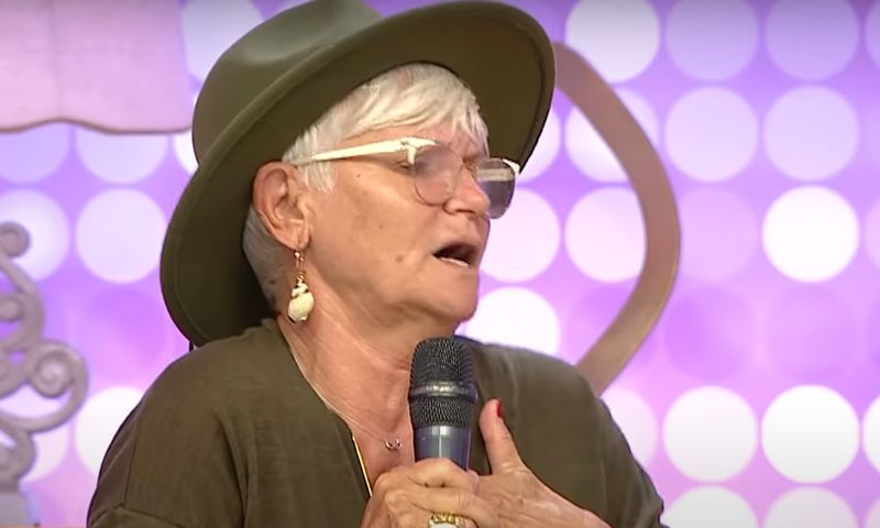 Legătura dintre Cristian Boureanu și Monica Tatoiu