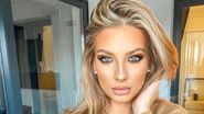 Ana Baniciu despre mama ei