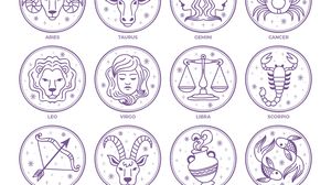 horoscop 11 octombrie 2022