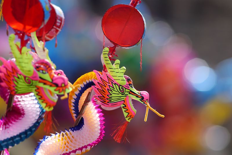 Horoscop Chinezesc 11 octombrie 2022