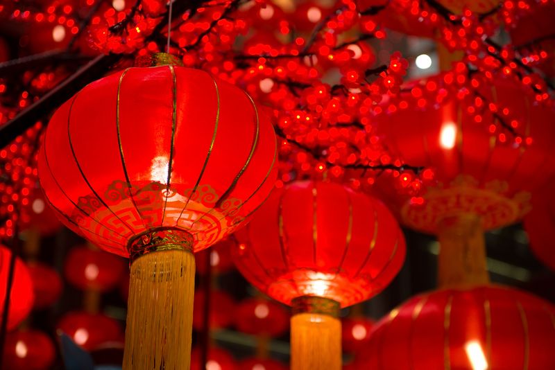 Horoscop Chinezesc 11 octombrie 2022