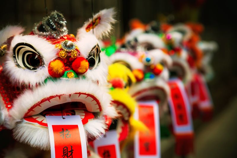 Horoscop Chinezesc 11 octombrie 2022