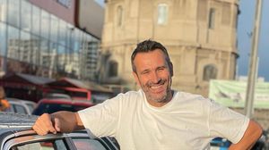 biografie nicolai tand