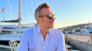 biografie nicolai tand