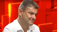 Cristian Boureanu divorț prima soție