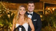 Simona Halep și Toni Iuruc au divorțat oficial