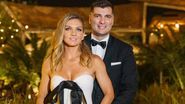 Simona Halep și Toni Iuruc au divorțat oficial