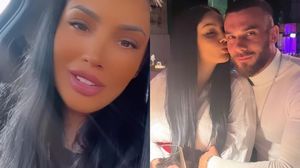 Simina Loica, Alex Bobicioiu 