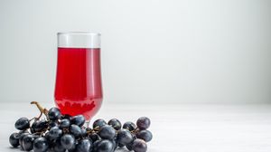 Cum să faci cel mai bun must de struguri la tine acasă. Secretul pentru un gust desăvârșit