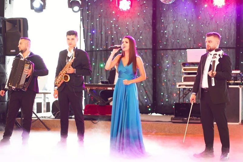 Georgiana Lobonț