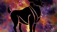 Horoscop săptămânal 10 - 16 octombrie 2022