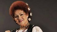 Elena Merisoareanu