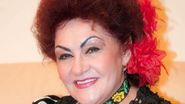elena merisoreanu 