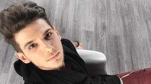Cuza Biografie: Vârstă, înălțime, studii, carieră, familie