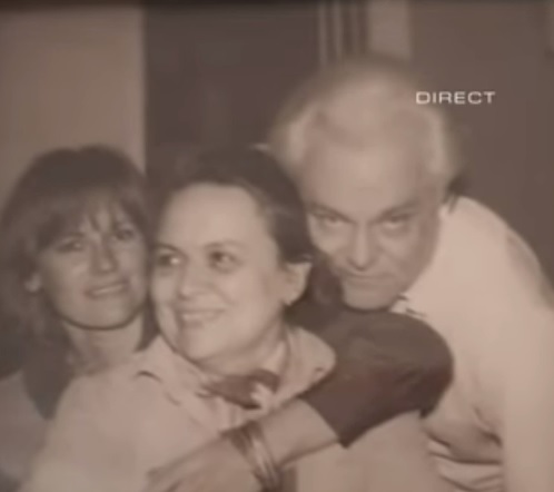 monica tatoiu mama, mama femeie de afaceri moarta, timisoara, pomana 