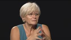 Mama Monicăi Tatoiu a murit pe patul de spital! Motivul uimitor pentru care vedeta nu va respecta obiceiurile religioase: „Fără priveghi și din astea. Nu-i fac pomană”