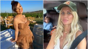 vladuta lupau, andreea banica, iair, adi rus